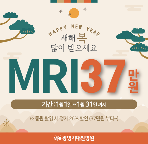 1월 mri  - 515x500