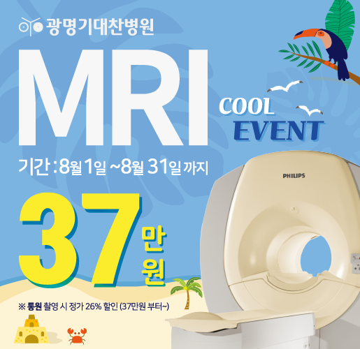 8월 mri  - 515x500