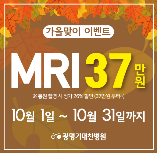 10월 mri  - 515x500